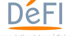 Illustration actualité : CDI - Contrôleur de Gestion H/F