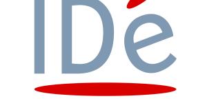 Illustration actualité : Conseil d'administration d'IDé